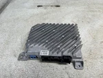 2024 Mazda CX-5 Oem Bose Amplifier Part Number K69B66A20A. Fixed Price $619.95.