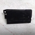 2016 Range Rover Right Passenger Side Audio Equipment Radio Control GPLA18A828CB. Fixed Price $84.45.