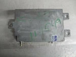 Communication Classic Style Fits 04-07 Sierra 1500 Pickup 10396830. Fixed Price $44.99.