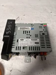 2015 2016 Lincoln Mkz Cd Player Am Fm Radio Receiver Oem FP5T18D818CE. Fixed Price $60.00.
