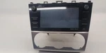 2015 Subaru Impreza Crosstrek Radio Receiver Id 86201FJ660 FM664UM. Fixed Price $123.49.