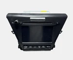 2014 Acura Mdx Media Radio Display Screen Head Unit Oem. Fixed Price $379.99.