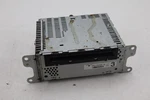 2011 Lincoln Mkx Audio Equipment Radio Receiver Cd Player BT4T-19C107-FB Oem. Fixed Price $62.99.