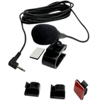 Microphone For Pioneer DEH-S5100BT DEHS5100BT Car Radio 2.5 Mm. Fixed Price $10.95.