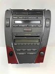 Audio Radio Receiver 86120-33720-1 Fits 2007 2008 2009 Lexus ES350. Fixed Price $51.85.