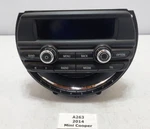 2014-2019 Oem Mini Cooper F56 Sirius Satellite Radio Receiver. Fixed Price $98.00.
