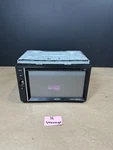 Jensen JRV215N Ships Fast!. Fixed Price $242.72.