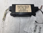 New LISTING'03-08 Jaguar S-type XJ8 Xjr Parking Aid Control Module 2W93-2C496-BA. Fixed Price $32.79.