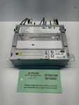 2023 Range Rover Velar Oem Radio Receiver Unit L8B2-19L300-SZ. Fixed Price $925.03.
