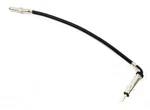 Oem Motorola Universal Antenna Adapter Fits Chrysler Ford Gm Cars Trucks Suvs. Fixed Price $16.00.