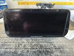 Audio Equipment Radio Market Us Built Fits 21-23 Santa Fe 1889665. Fixed Price $189.89.