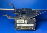 1996 1999 Mercedes W210 E-class Telephone Receiver Module SUN1966BB Oem. Fixed Price $57.99.