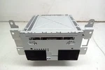 2011 Ford Escape Cd Player Radio Receiver Oem. Fixed Price $93.28.