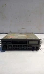 00-02 Hyundai Accent Radio Digital Am-fm-stereo-cassette. Fixed Price $59.40.