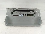 2006-2011 Honda Civic Am Fm Cd Player Radio Receiver YBJ7V. Fixed Price $51.20.