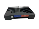 2023-2024 Kia Telluride Oem Harman Kardon Audio Radio Amplifier 96370-S9700. Fixed Price $499.98.