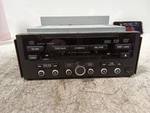 2008-2009 Acura Rdx Navigation Receiver Radio Oem. Fixed Price $159.00.