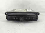 Mini Cooper Clubman Am Fm Cd Player Radio Receiver YI2GJ. Fixed Price $101.94.
