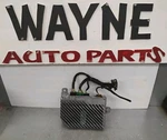 2013-2017 Cadillac Xts Bose Fm Cd Player Radio Receiver Amplifier. Fixed Price $99.99.