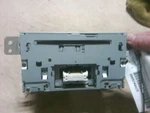 Audio Equipment Radio Receiver Am-fm-cd 6 Fits 04-05 Endeavor 43154. Fixed Price $79.13.