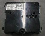 24 25 Rogue Amplifier Id 277606RY2E. Fixed Price $125.00.