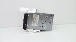 6F9T-18C815-AC Radio Am-fm-cd 2007 Ford Freestyle 28038073 4633198. Fixed Price $149.83.