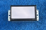 Nissan Leaf Multimedia Screen Information Display Navigation Oem 2011 2012. Fixed Price $139.99.