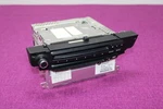 Bmw E60 E64 5/6 Series M5 M6 Head Unit Navigation Radio Cd Player Ccc Oem. Fixed Price $349.99.