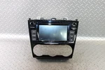20-21 Wrx Radio Audio Touch Screen Display Info Receiver Harman Unit Factory Oem. Fixed Price $617.99.