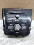 Audio Equipment Radio Us Market Receiver Assembly Fits 13-15 Ilx 215498. Fixed Price $86.40.