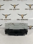 2011-2014 Dodge Journey Chrysler 300 Charger Navigation Radio Oem Used. Fixed Price $87.00.