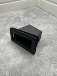 9184530 Interior Trim For Volvo S60, V70, XC70. Fixed Price $13.20.