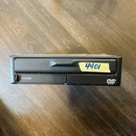 2004-2006 Acura Tl Navigation Gps/dvd Map Disc Drive P/n: 39540-SEP-A420-M1 #2. Fixed Price $129.99.