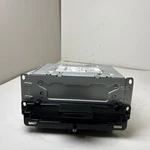 2016 Dodge Journey Am Fm Cd Player Radio Receiver 68283415AB Oem. Fixed Price $131.20.