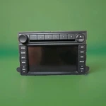 2007-2014 Ford Expedition F-150 Explorer Radio Receiver Player Cd Navigation Gps. Fixed Price $199.95.