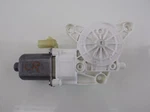 11-14 Chrysler 200 Sebring Left Rear Door Window Motor Sedan 3006611-E. Fixed Price $141.57.