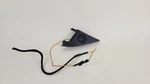 2004-2010 Bmw E63 645CI Front Left Driver Side Corner Trim Black 51337143997 Oem. Fixed Price $29.18.