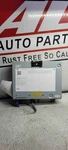 21 23 Acura Tlx Radio Amplifier 39186TGVA01. Fixed Price $149.07.