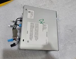 25 Subaru Legacy Outback Radio Receiver W/ Navigation. Fixed Price $124.95.