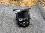 Acura Tlx 18-20 Dash Navigation Radio Climate Control Display Screen Oem A-693. Fixed Price $278.07.