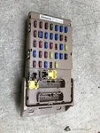 08 09 Subaru Tribeca Fuse Box Panel 82201XA06A. Fixed Price $19.99.