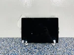Audio Equipment Radio Control Panel Fits 22 Ford F250SD Pickup 867981. Fixed Price $1310.00.