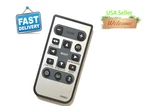 PNR001 Replace Remote For Pioneer Cd MP3 Car Radio Stereo DEH-1300MP DEH-140UB. Fixed Price $8.86.