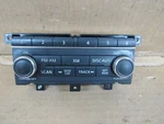 2011 2012 Nissan Quest Am Fm Radio Receiver Oem 253911JA0A. Fixed Price $36.00.
