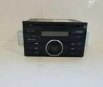 2007 Nissan Versa Am/fm Radio Cd Player Oem 28185 EM30A. Fixed Price $36.31.