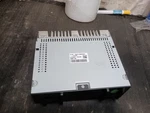 2024 Chevrolet Silverado 2500 Audio Equipment Radio Receiver 3061529. Fixed Price $99.00.