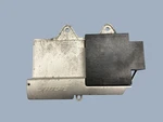2010-2016 Porsche Panamera 970.2 Oem Bose Audio Radio Amplifier 7PP035223AA. Fixed Price $550.94.