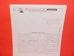 1972 Pontiac Grand Prix Gto Convertible Firebird Trans Am Radio Service Manual. Fixed Price $19.99.