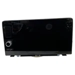 2023-2025 Honda Pilot Dash Display Screen 8A700T90A01 Factory Oem Replacement. Fixed Price $220.00.