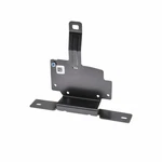 Genuine Oem Cruise Control Distance Sensor Bracket For Bmw 840I 66318092298. Fixed Price $162.39.